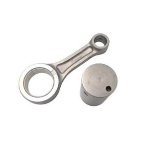 WOSSNER KORBOWÓD (4T) YAMAHA YZF \'23-\'26, WRF 450 \'24-\'26, YZ 450 FX \'24-\'26