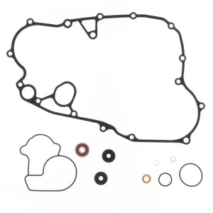 ATHENA 2026/01 ZESTAW NAPRAWCZY POMPY WODY KAWASAKI KX 250 \'25-\'26, KX 250 X \'25-\'26 (KXF250)