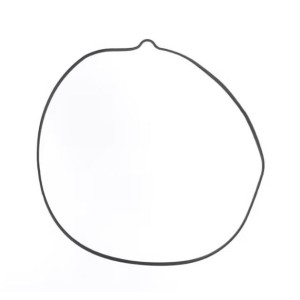 ATHENA 2026/01 USZCZELKA POKRYWY SPRZĘGŁA ZEWNĘTRZNA BETA RR 350 \'20-\'24, RR 390 \'20-\'24, RR 430 \'20-\'26, RR 480 \'20-\'26