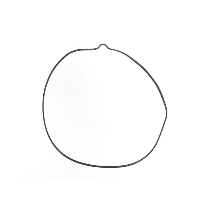 ATHENA 2026/01 USZCZELKA POKRYWY SPRZĘGŁA ZEWNĘTRZNA BETA RR 350 \'20-\'24, RR 390 \'20-\'24, RR 430 \'20-\'26, RR 480 \'20-\'26