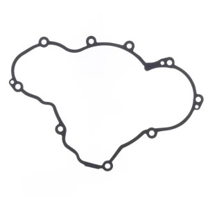 ATHENA 2026/01 USZCZELKA POKRYWY ALTERNATORA BETA RR 350 \'20-\'24, RR 390 \'20-\'24, RR 430 \'20-\'26, RR 480 \'20-\'26 (OEM: 0