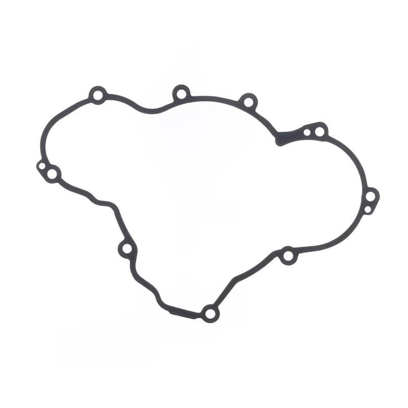 ATHENA 2026/01 USZCZELKA POKRYWY ALTERNATORA BETA RR 350 \'20-\'24, RR 390 \'20-\'24, RR 430 \'20-\'26, RR 480 \'20-\'26 (OEM: 0