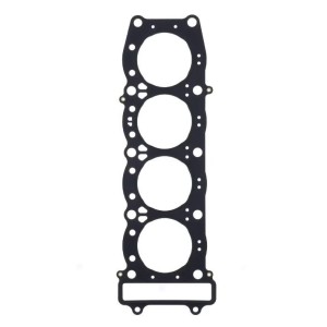 ATHENA 2026/01 USZCZELKA POD GŁOWICĘ (GŁOWICY) KAWASAKI ZXR 750 / R \'91-\'95 (OEM: 110041223)