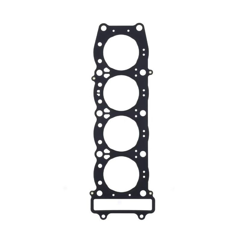 ATHENA 2026/01 USZCZELKA POD GŁOWICĘ (GŁOWICY) KAWASAKI ZXR 750 / R \'91-\'95 (OEM: 110041223)