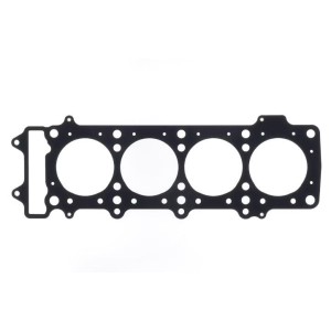 ATHENA 2026/01 USZCZELKA POD GŁOWICĘ ( GŁOWICY ) KAWASAKI ZX-9R NINJA \'00-\'03 (OEM: 110041345)