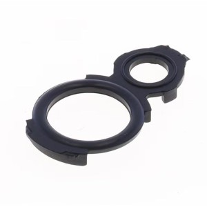 ATHENA 2026/01 USZCZELKA OTWORU ŚWIECY W POKRYWIE ZAWOROWEJ KAWASAKI KLZ 1000 VERSYS \'12-\'16, Z 1000 \'03-\'16, Z 1000 ZX \'11