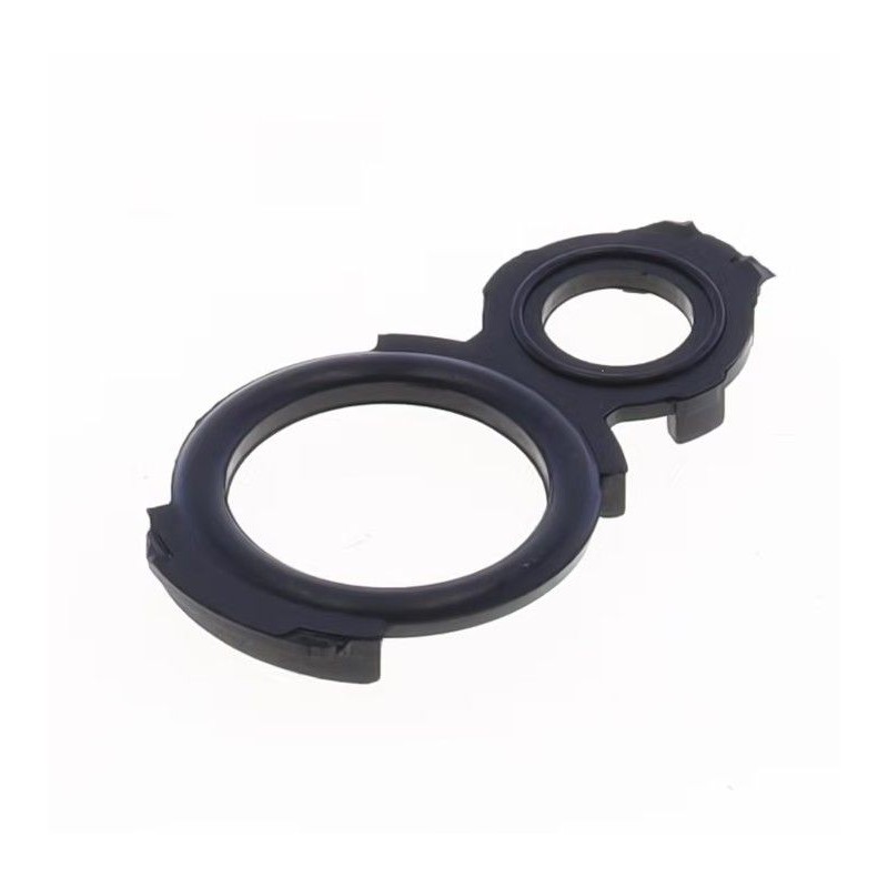 ATHENA 2026/01 USZCZELKA OTWORU ŚWIECY W POKRYWIE ZAWOROWEJ KAWASAKI KLZ 1000 VERSYS \'12-\'16, Z 1000 \'03-\'16, Z 1000 ZX \'11