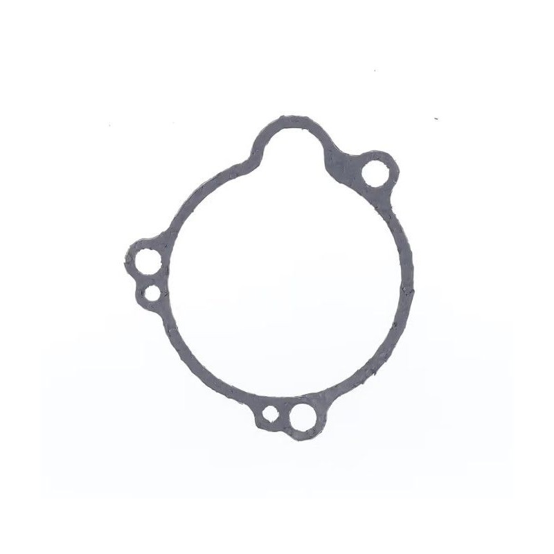 ATHENA 2026/01 USZCZELKA POKRYWY ALTERNATORA ZEWNĘTRZNA KAWASAKI KX 450 \'21-\'26, KXF 450 \'19-\'20, KX 450 SR \'25-\'26, KX 45