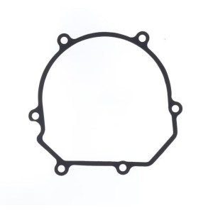 ATHENA 2026/01 USZCZELKA POKRYWY ALTERNATORA ZEWNĘTRZNA KAWASAKI KX 112 \'22-\'25, KX 85 \'22-\'25 (OEM: 110611446)