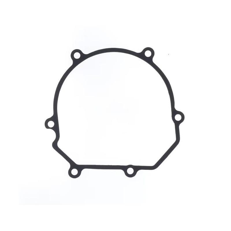 ATHENA 2026/01 USZCZELKA POKRYWY ALTERNATORA ZEWNĘTRZNA KAWASAKI KX 112 \'22-\'25, KX 85 \'22-\'25 (OEM: 110611446)