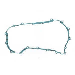 ATHENA 2026/01 USZCZELKA POKRYWY SPRZĘGŁA KAWASAKI VN 1500 CLASSIC \'99-\'05 (OEM: 11061-1081)