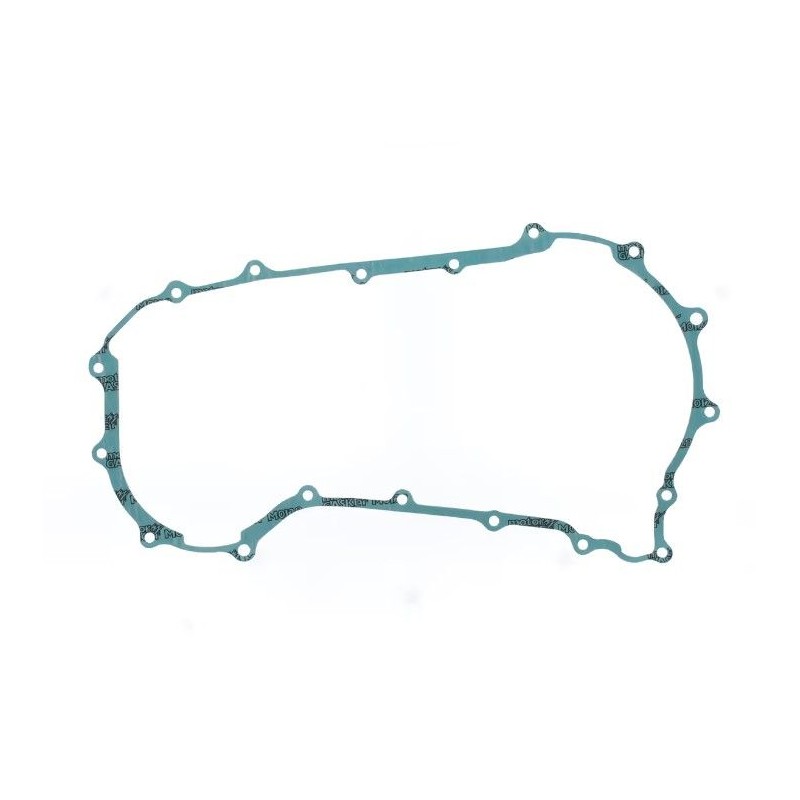 ATHENA 2026/01 USZCZELKA POKRYWY SPRZĘGŁA KAWASAKI VN 1500 CLASSIC \'99-\'05 (OEM: 11061-1081)