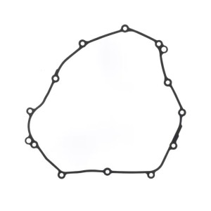 ATHENA 2026/01 USZCZELKA POKRYWY SPRZĘGŁA YAMAHA MT-07 \'14-\'24, TRACER 7 \'16-\'24, TRACER 7 GT \'21-\'24, XSR 700 \'16-\'24, 