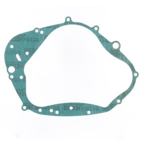 ATHENA 2026/01 USZCZELKA POKRYWY SPRZĘGŁA SUZUKI DR 200 SE / S \'13-\'15, DR 125 SE \'94-\'95, DR-Z 125 \'03-\'12, RV 125 VAN VA