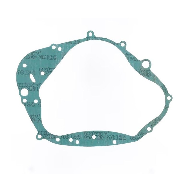 ATHENA 2026/01 USZCZELKA POKRYWY SPRZĘGŁA SUZUKI DR 200 SE / S \'13-\'15, DR 125 SE \'94-\'95, DR-Z 125 \'03-\'12, RV 125 VAN VA