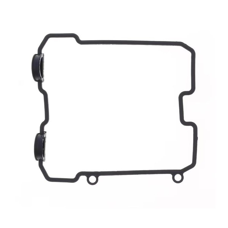 ATHENA 2026/01 USZCZELKA POKRYWY ZAWOROWEJ SUZUKI TL 1000 R / S \'97-\'01, SV 1000 / S \'03-\'07, DL 1000 V-STROM \'02-\'19, DL 