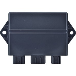 ARROWHEAD (JN) MODUŁ ZAPŁONOWY / STEROWNIK SILNIKA (CDI) YAMAHA YFM 660 GRIZZLY \'04-08 (IYA6049)