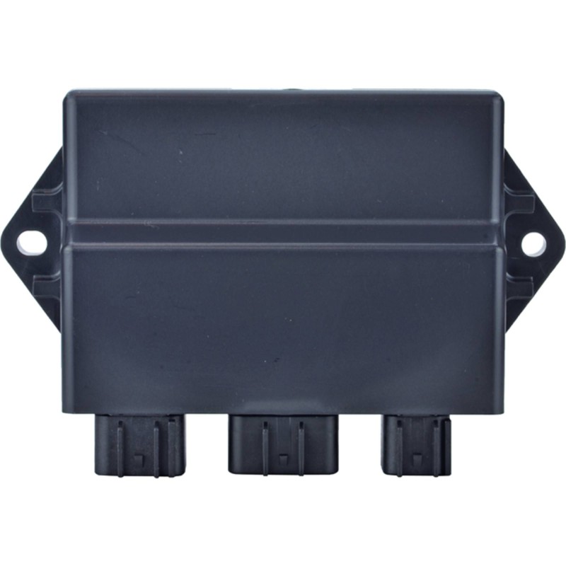 ARROWHEAD (JN) MODUŁ ZAPŁONOWY / STEROWNIK SILNIKA (CDI) YAMAHA YFM 660 GRIZZLY \'04-08 (IYA6049)