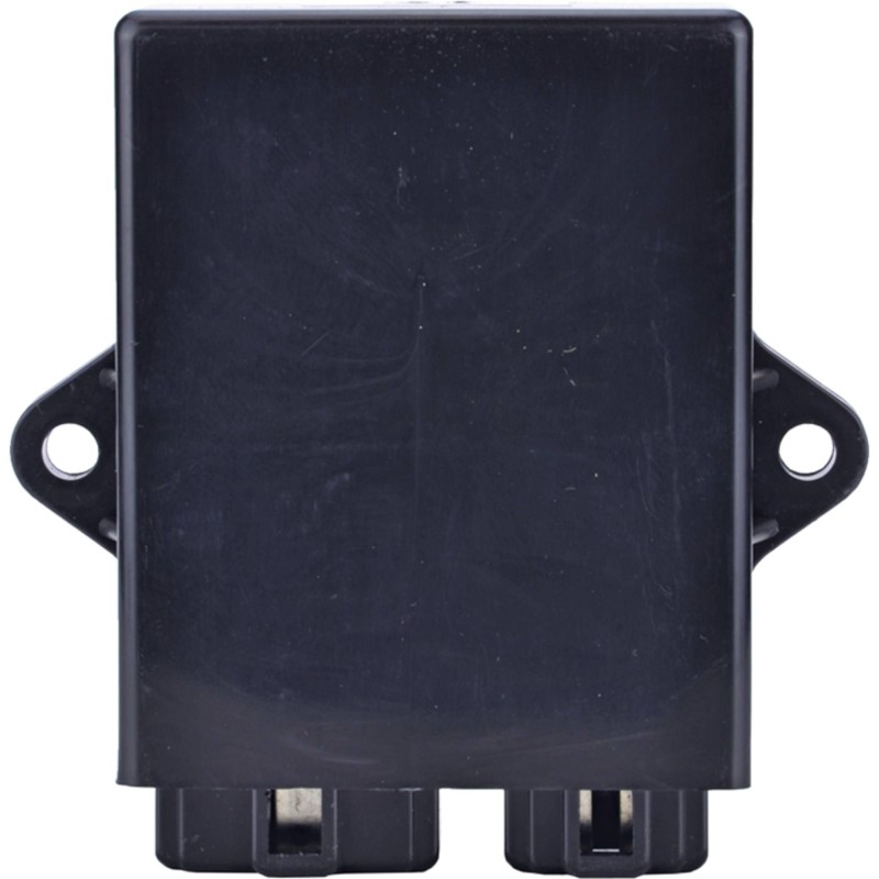 ARROWHEAD (JN) MODUŁ ZAPŁONOWY / STEROWNIK SILNIKA (CDI) YAMAHA XTZ 750 SUPER TENERE \'89-95 (IYA6054)