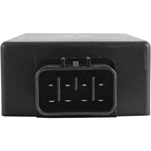 ARROWHEAD (JN) MODUŁ ZAPŁONOWY / STEROWNIK SILNIKA (CDI) POLARIS ATP 500 4X4 \'04, ATV 500 \'02, MAGNUM 500 4X4 AA \'02, MAGNUM 