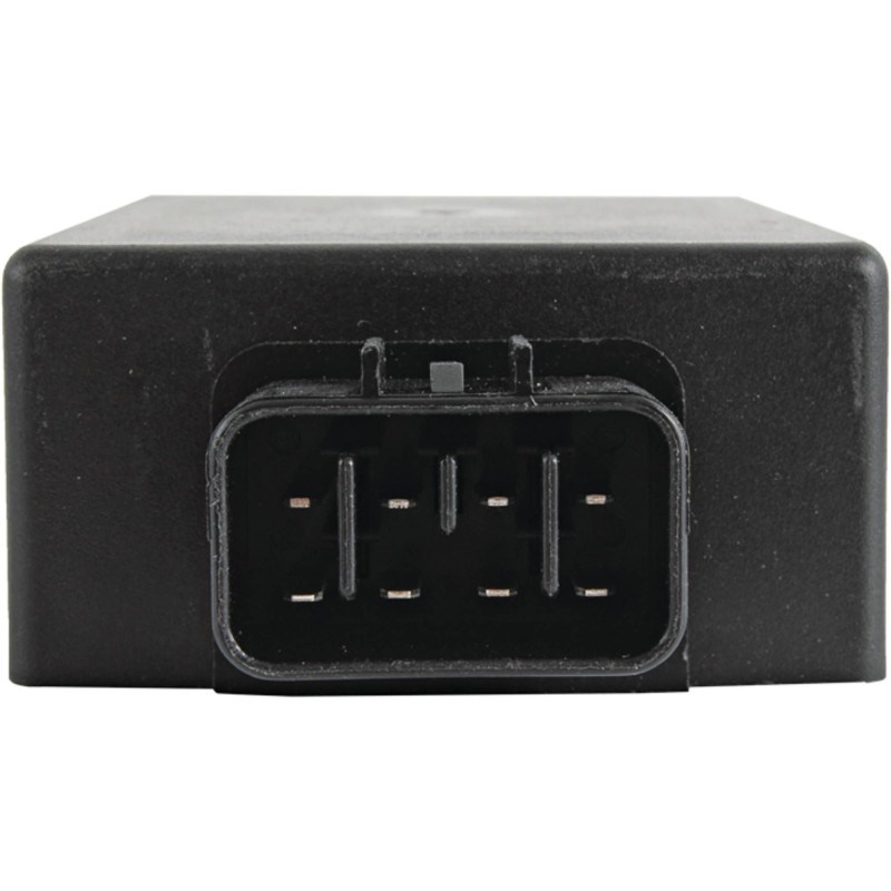 ARROWHEAD (JN) MODUŁ ZAPŁONOWY / STEROWNIK SILNIKA (CDI) POLARIS ATP 500 4X4 \'04, ATV 500 \'02, MAGNUM 500 4X4 AA \'02, MAGNUM 