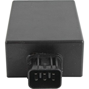 arrowhead (jn) moduł zapłonowy / sterownik silnika (cdi) polaris atp 500 4x4 \'05, hawkeye \'07-09, ranger 500 \'04-07, scramble