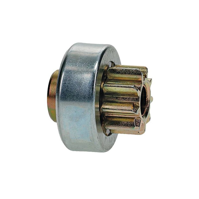 ARROWHEAD (JN) SPRZĘGIEŁKO (SPRZĘGŁO) ROZRUSZNIKA KAWASAKI JS 440 \'77-92, JS 550 \'82-89, JS 550 SX \'90-95 (SHI5019)