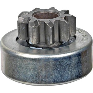 ARROWHEAD (JN) SPRZĘGIEŁKO (SPRZĘGŁO) ROZRUSZNIKA SKI DOO 500 SS GSX SPORT \'09, 500 SS GTX SPORT \'09, EXPEDITION 600 HO / TUV 