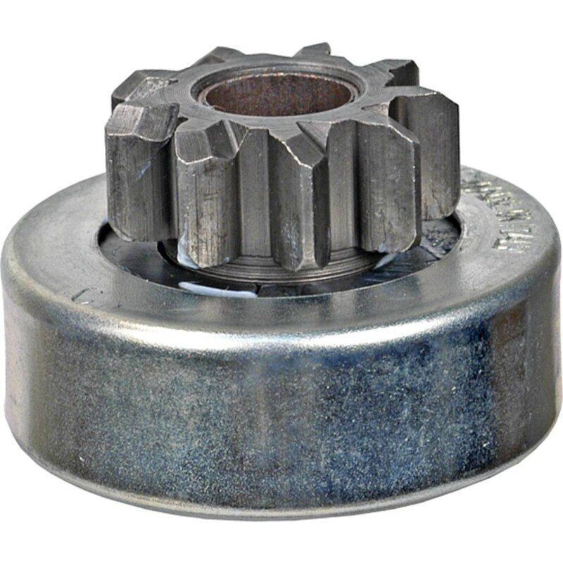 ARROWHEAD (JN) SPRZĘGIEŁKO (SPRZĘGŁO) ROZRUSZNIKA SKI DOO 500 SS GSX SPORT \'09, 500 SS GTX SPORT \'09, EXPEDITION 600 HO / TUV 