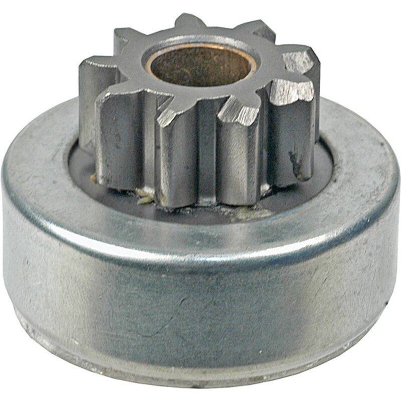 ARROWHEAD (JN) SPRZĘGIEŁKO (SPRZĘGŁO) ROZRUSZNIKA SEA DOO 580 GTS / GTX / SP \'92-95, 580 XP \'92, 650 GTX / SPX / XP \'93-94, 8