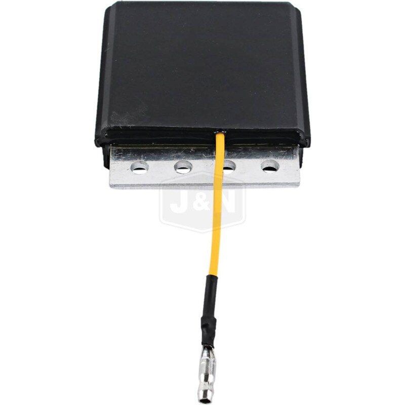 ARROWHEAD (JN) REGULATOR NAPIĘCIA POLARIS 340 TOURING \'03, 400 \'91, 440 \'92, 440 INDY \'98, 440 L / C \'93-97, 440 XCR \'92-9