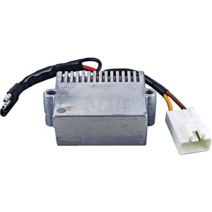 ARROWHEAD (JN) REGULATOR NAPIĘCIA ARCTIC CAT F8 EFI / LXR / SNOW-PRO \'10-11, F 800 EFI (WSZYSTKIE MODELE) \'13, M 8000 EFI \'17