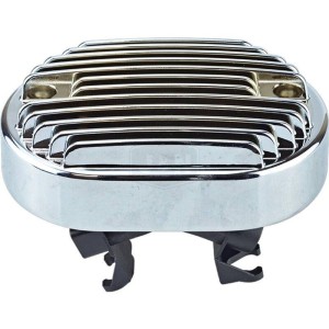 ARROWHEAD (JN) REGULATOR NAPIĘCIA HARLEY-DAVIDSON FLS SOFTAIL SLIM \'12-17, FLSS SOFTAIL SLIM S \'16-17, FLSTC HERITAGE SHRINE \