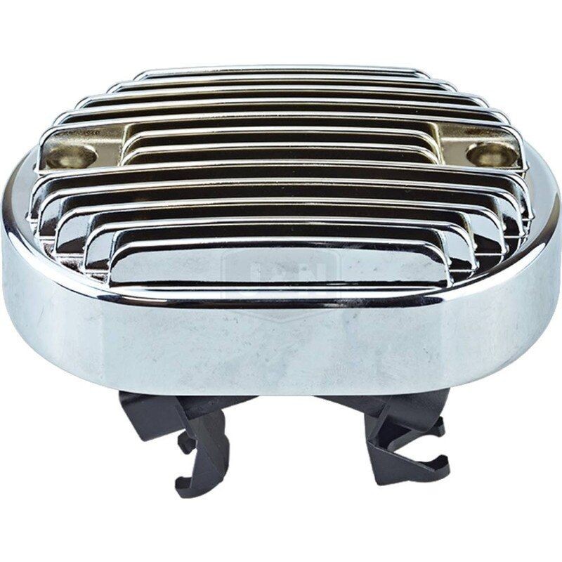 ARROWHEAD (JN) REGULATOR NAPIĘCIA HARLEY-DAVIDSON FLS SOFTAIL SLIM \'12-17, FLSS SOFTAIL SLIM S \'16-17, FLSTC HERITAGE SHRINE \