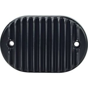 ARROWHEAD (JN) REGULATOR NAPIĘCIA HARLEY-DAVIDSON FLDE DELUXE \'18-20, FLFB FAT BOY \'18-20, FLFBS FAT BOY \'18-24, FLHC HERITAG