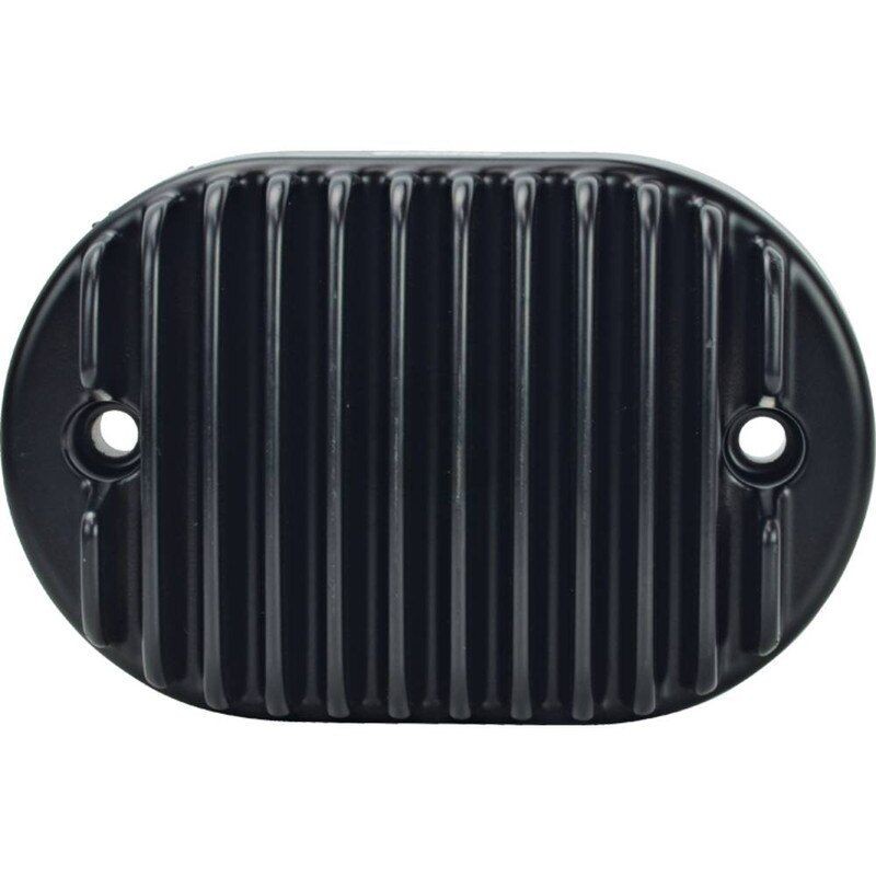 ARROWHEAD (JN) REGULATOR NAPIĘCIA HARLEY-DAVIDSON FLDE DELUXE \'18-20, FLFB FAT BOY \'18-20, FLFBS FAT BOY \'18-24, FLHC HERITAG