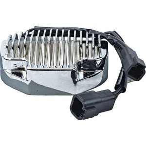 ARROWHEAD (JN) REGULATOR NAPIĘCIA HARLEY-DAVIDSON FXD SUPER GLIDE \'06-07, FXDB DYNA STREET BOB \'07, FXDBI DYNA STREET BOB (EFI