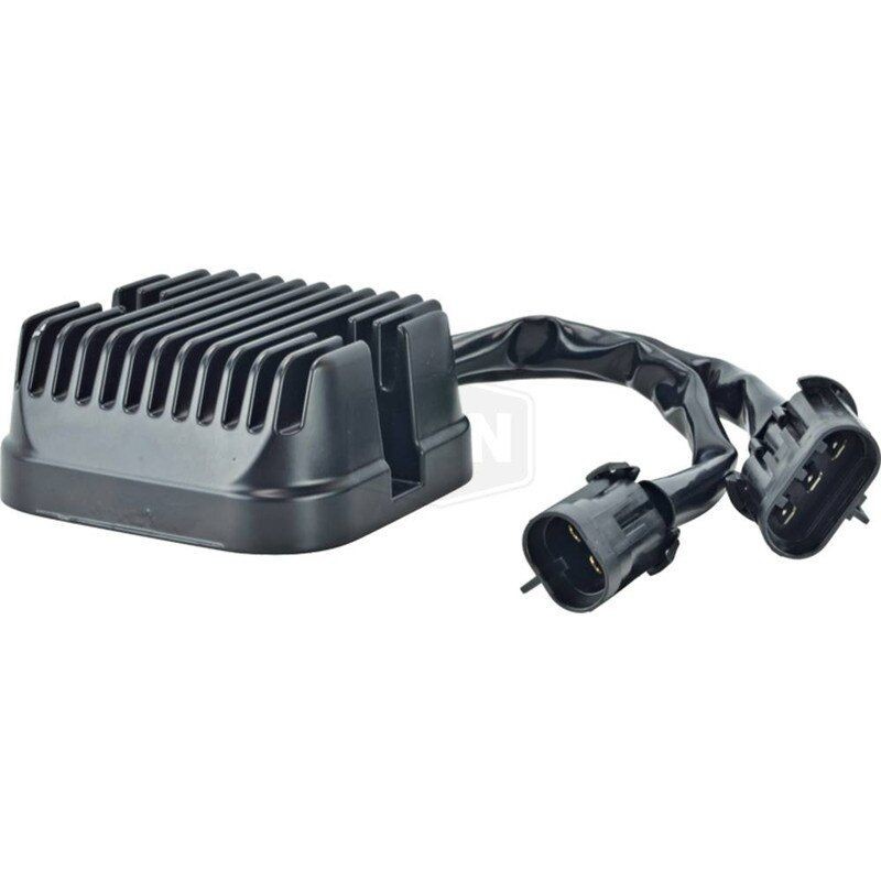 ARROWHEAD (JN) REGULATOR NAPIĘCIA INDIAN CHIEF CLASSIC \'14-18, CHIEF DARK HORSE \'16-19, CHIEF VINTAGE \'14-20, CHIEFTAIN \'14-