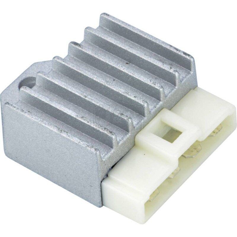 ARROWHEAD (JN) REGULATOR NAPIĘCIA KAWASAKI KLX 110 \'02-09, KTM EXC 125 \'98-04, EXC 200 \'98-04, EXC 250 \'00-04, EXC 250 RACIN