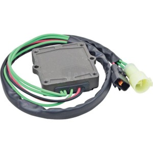 ARROWHEAD (JN) REGULATOR NAPIĘCIA YAMAHA 1800 FX HO WAVE RUNNER \'12, 1800 FX SHO WAVE RUNNER \'08-12, 1800 FZR / FZS WAVE RUNNE