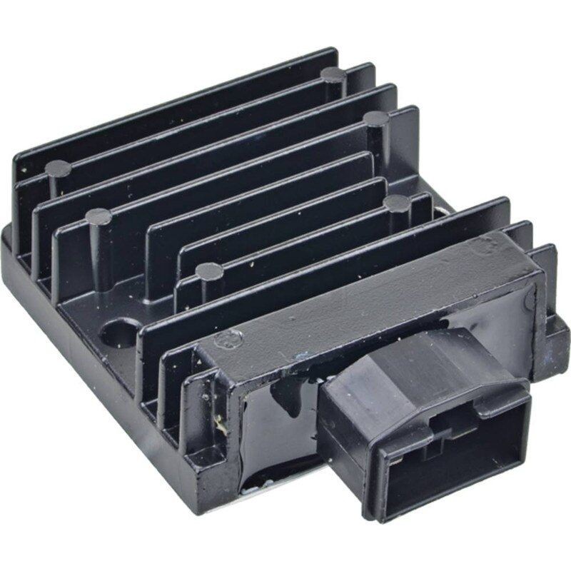 ARROWHEAD (JN) REGULATOR NAPIĘCIA HONDA CB 300 F / R \'15-22, CB 300 F / R ABS \'17-22, CB 300 R \'19, CBR 250 R \'11-13, CBR 30