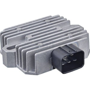 ARROWHEAD (JN) REGULATOR NAPIĘCIA HONDA TRX 400 FA \'04-06, TRX 400 FGA FOURTRAX RANCHER 4X4 \'04-06 (AHA6084)