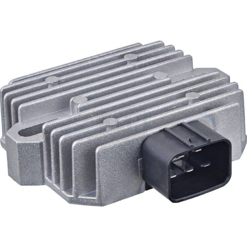 ARROWHEAD (JN) REGULATOR NAPIĘCIA HONDA TRX 400 FA \'04-06, TRX 400 FGA FOURTRAX RANCHER 4X4 \'04-06 (AHA6084)