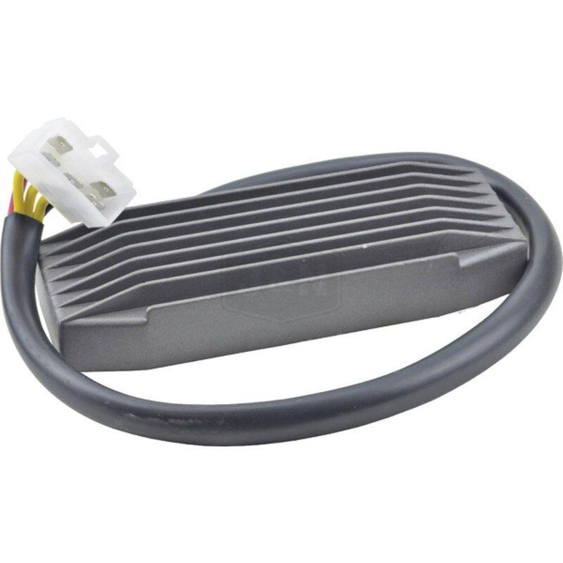 ARROWHEAD (JN) REGULATOR NAPIĘCIA SUZUKI DR 650 SE \'92-95, VS 1400 GLP \'96-04, VS 1400 GLP S83 \'05-09, VS 800 GL INTRUDER \'9