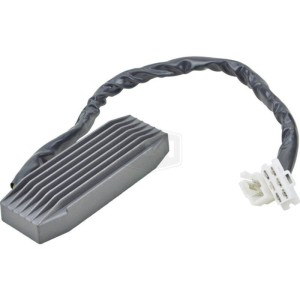 ARROWHEAD (JN) REGULATOR NAPIĘCIA SUZUKI VS 1400 GL \'87-94, VS 1400 GLP \'95, (ASU6028)