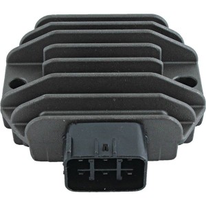 ARROWHEAD (JN) REGULATOR NAPIĘCIA SUZUKI LT-A 400 2WD KING QUAD \'08-09, LT-R 450 \'06-09, LT-Z 400 \'09-14, RMX 450 \'10-19, YA