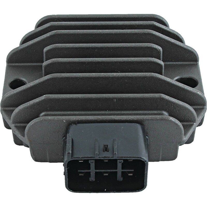 ARROWHEAD (JN) REGULATOR NAPIĘCIA SUZUKI LT-A 400 2WD KING QUAD \'08-09, LT-R 450 \'06-09, LT-Z 400 \'09-14, RMX 450 \'10-19, YA