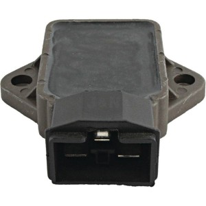 ARROWHEAD (JN) REGULATOR NAPIĘCIA HONDA CB 250 NIGHTHAWK \'91-08, CBR 600 F2 \'91-94, CBR 600 F3 \'95-98, CBR 600 F4 \'99-00, CB