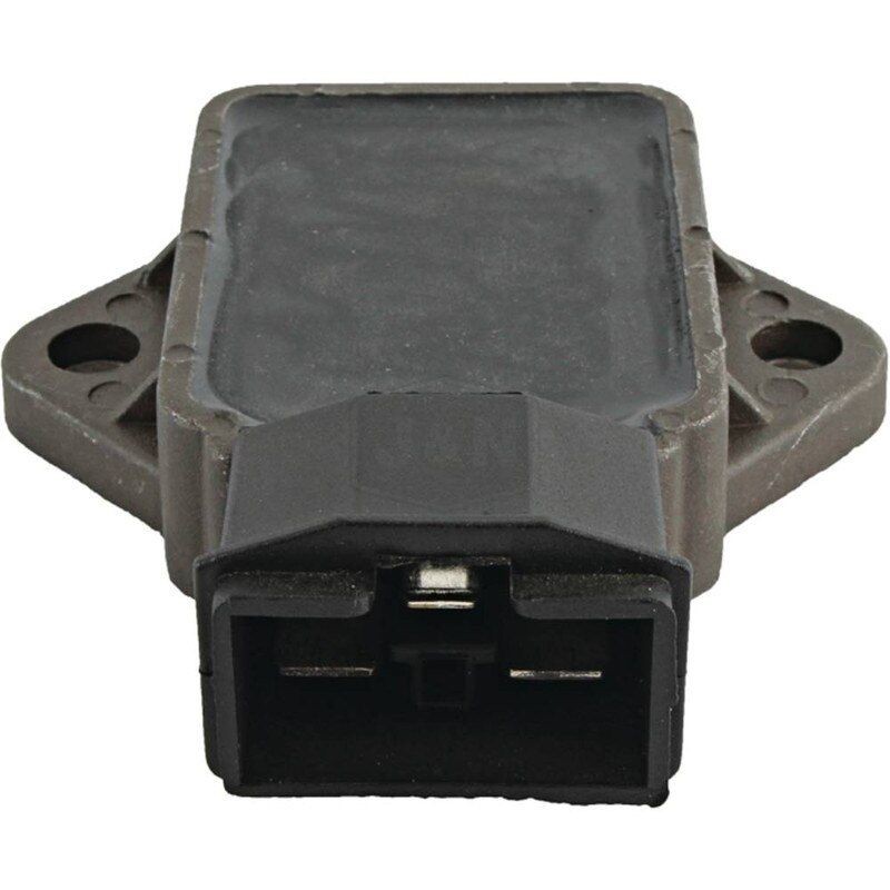 ARROWHEAD (JN) REGULATOR NAPIĘCIA HONDA CB 250 NIGHTHAWK \'91-08, CBR 600 F2 \'91-94, CBR 600 F3 \'95-98, CBR 600 F4 \'99-00, CB