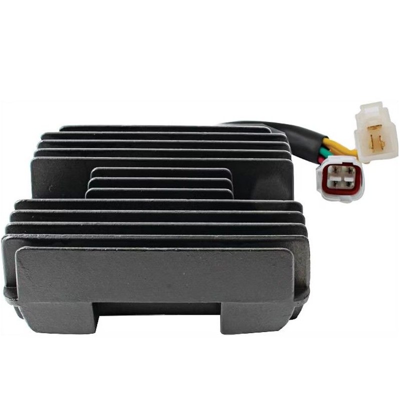 ARROWHEAD (JN) REGULATOR NAPIĘCIA SUZUKI DL 650 V-STROM \'08-11, DL 650 V-STROM ABS \'08-24, DL 650 XT ABS \'17-24, GSF 1250 BAN